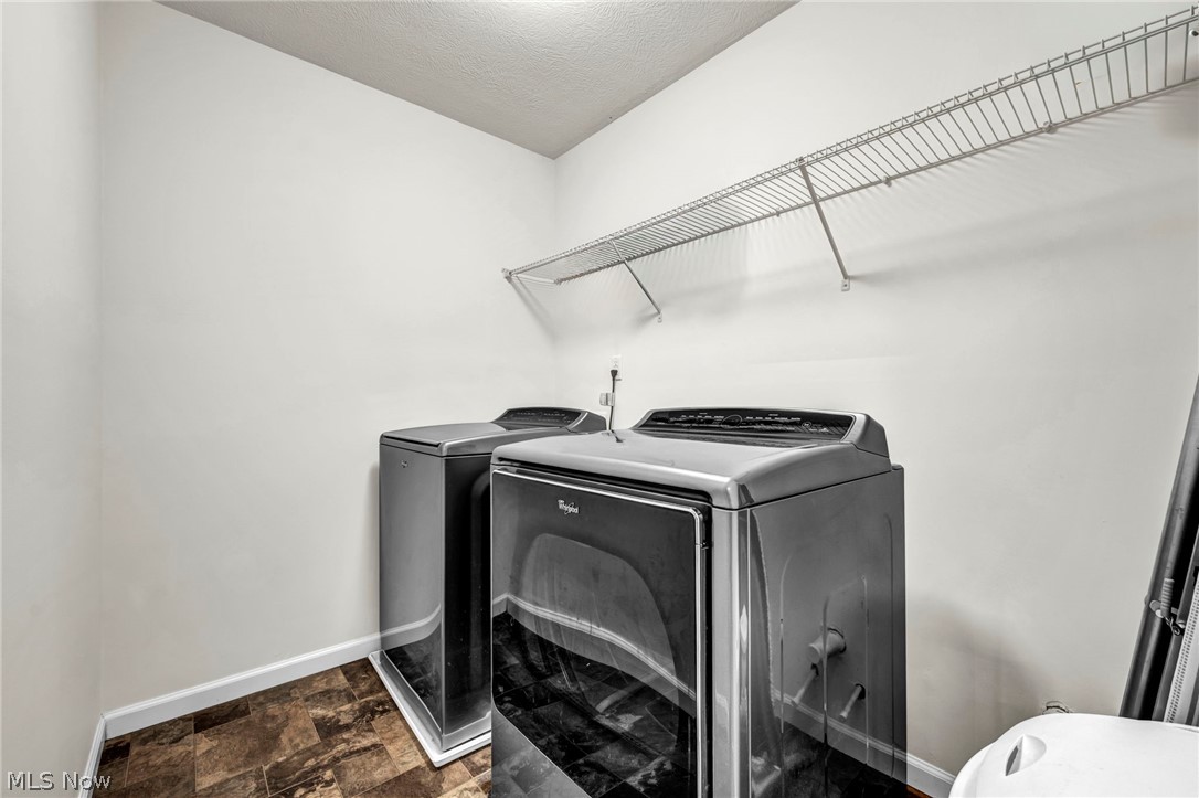 8852 Hazelwood Run North Ridgeville OH 44039