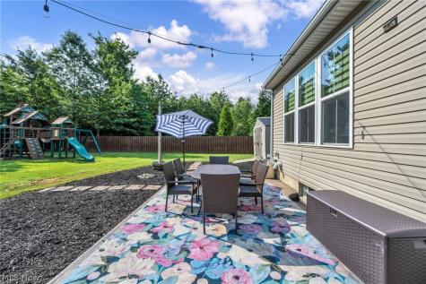 8852 Hazelwood Run North Ridgeville OH 44039