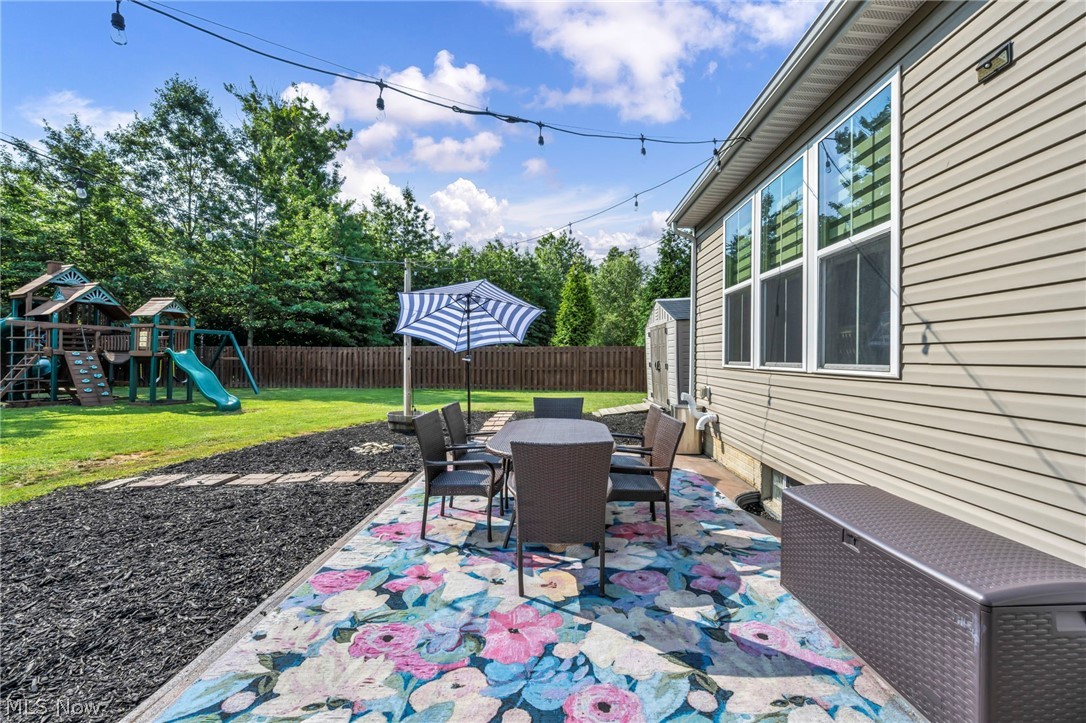 8852 Hazelwood Run North Ridgeville OH 44039