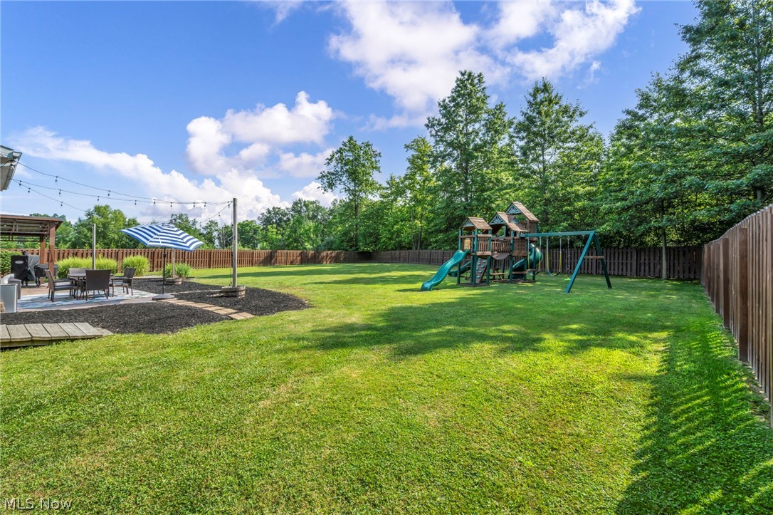 8852 Hazelwood Run North Ridgeville OH 44039