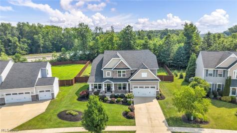 8852 Hazelwood Run North Ridgeville OH 44039