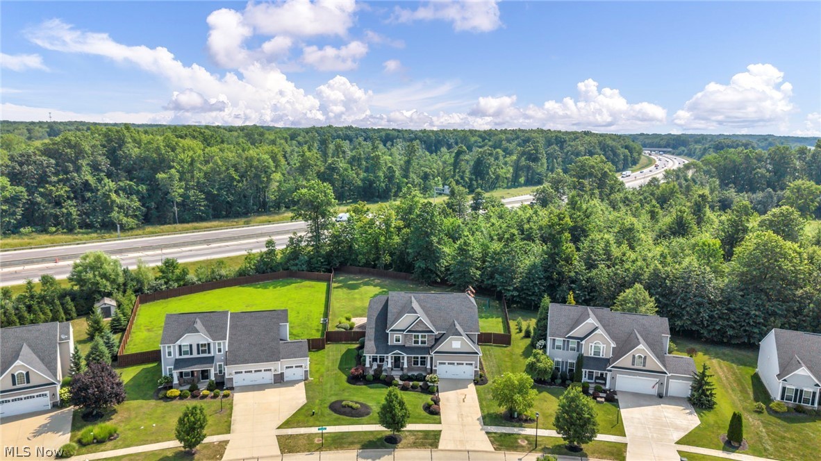 8852 Hazelwood Run North Ridgeville OH 44039
