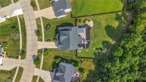 8852 Hazelwood Run North Ridgeville OH 44039