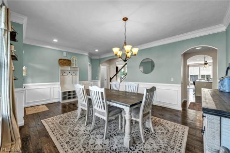 8852 Hazelwood Run North Ridgeville OH 44039