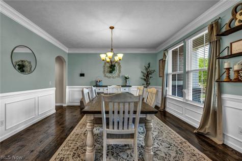 8852 Hazelwood Run North Ridgeville OH 44039