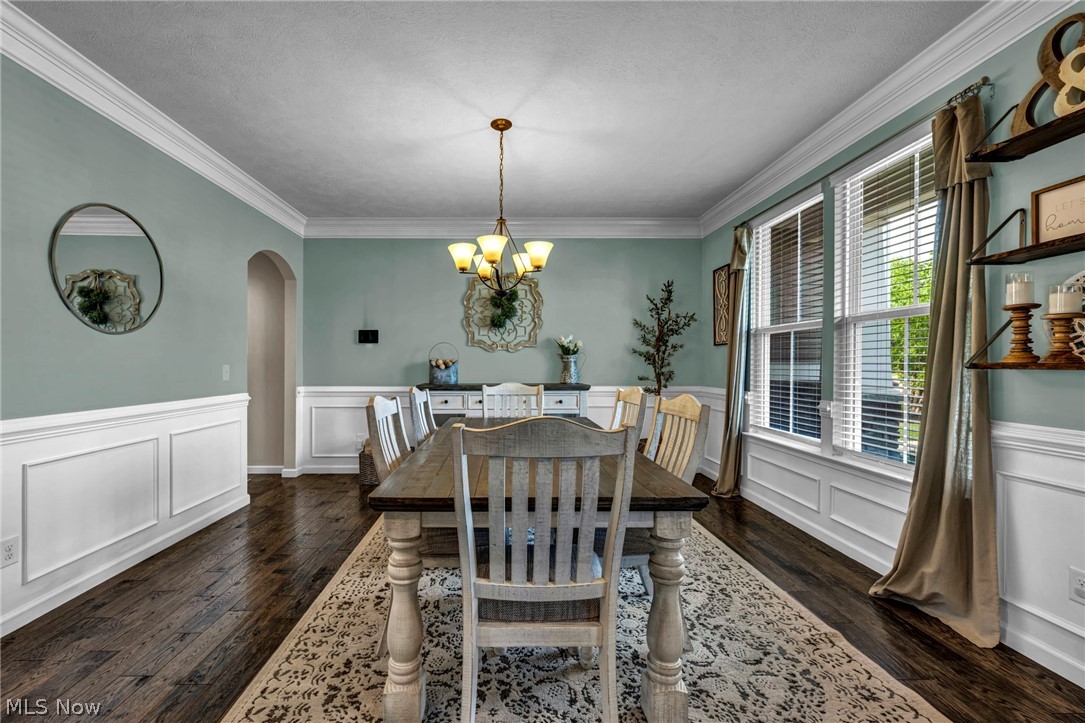 8852 Hazelwood Run North Ridgeville OH 44039