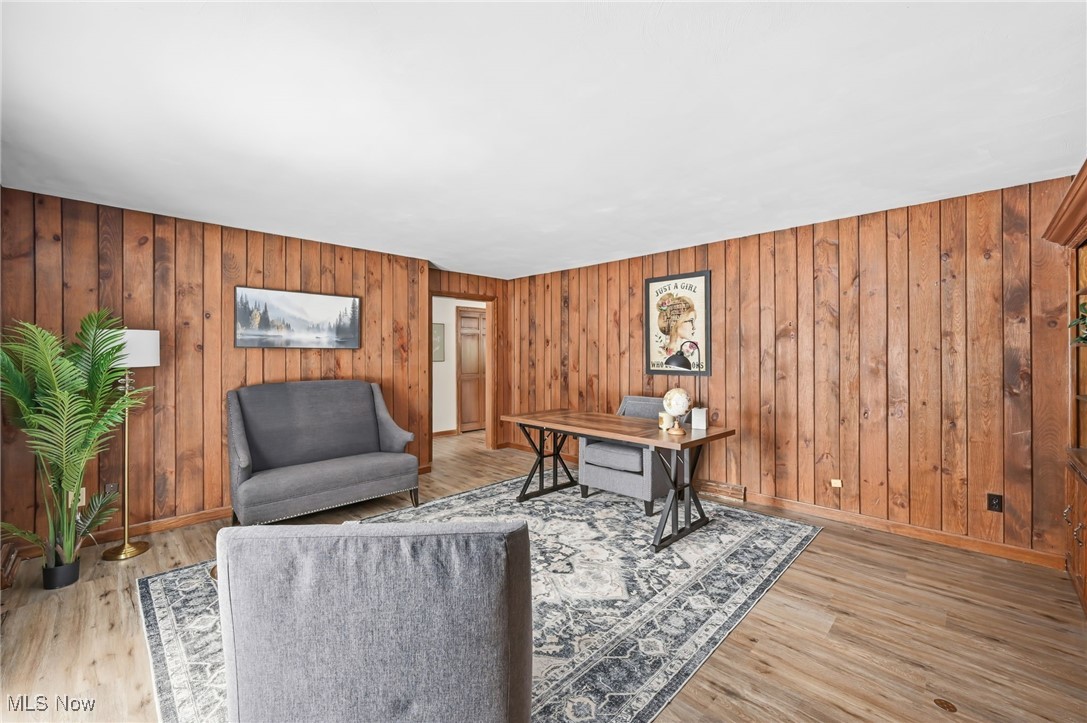 2699 Morningside Place Poland OH 44514
