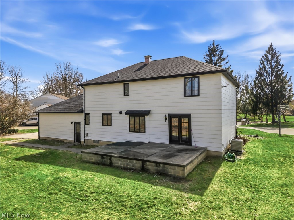 2699 Morningside Place Poland OH 44514