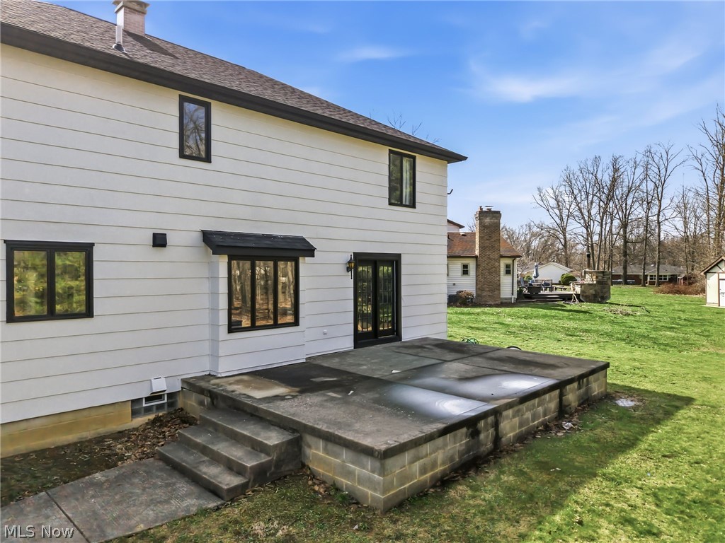 2699 Morningside Place Poland OH 44514