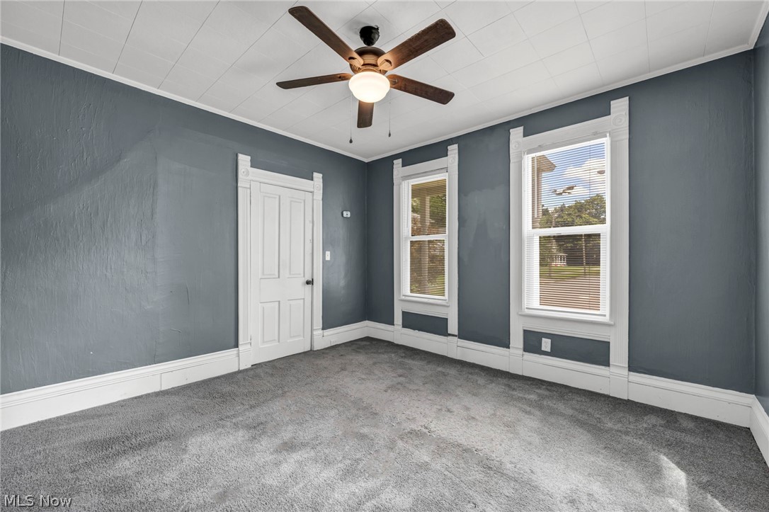 38 Oak Street Norwalk OH 44857