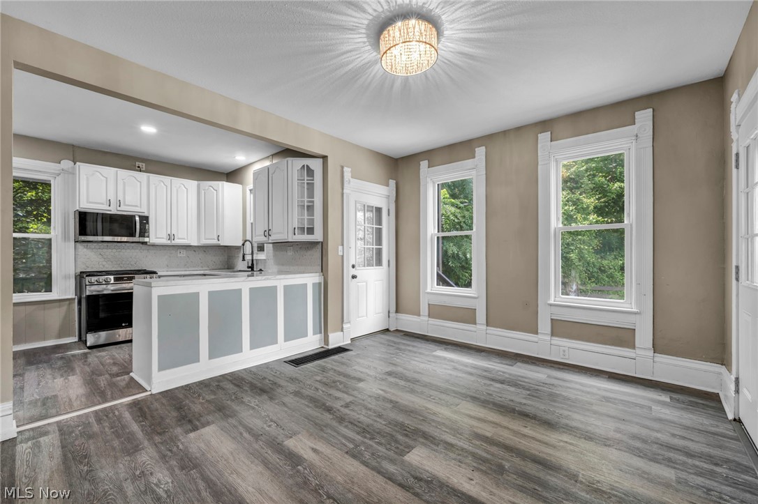 38 Oak Street Norwalk OH 44857