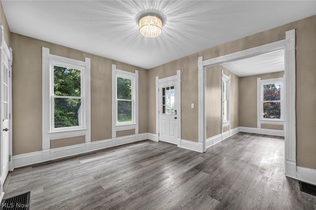 38 Oak Street Norwalk OH 44857