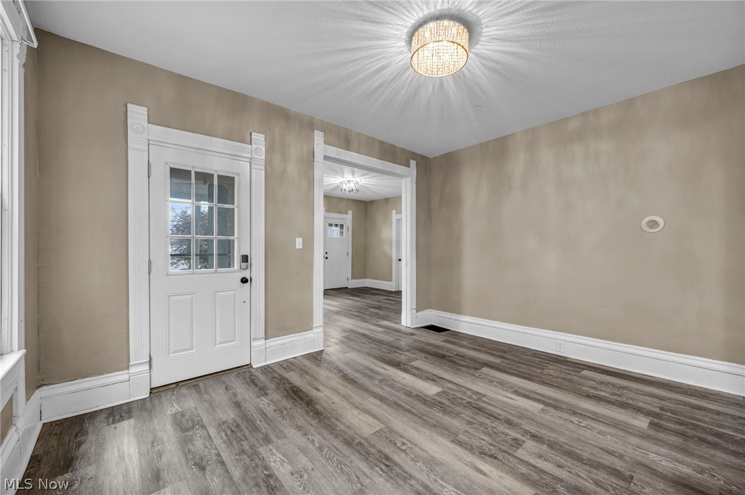 38 Oak Street Norwalk OH 44857