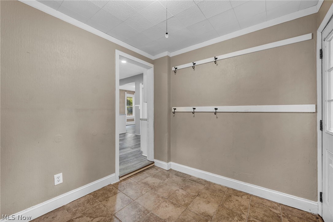 38 Oak Street Norwalk OH 44857