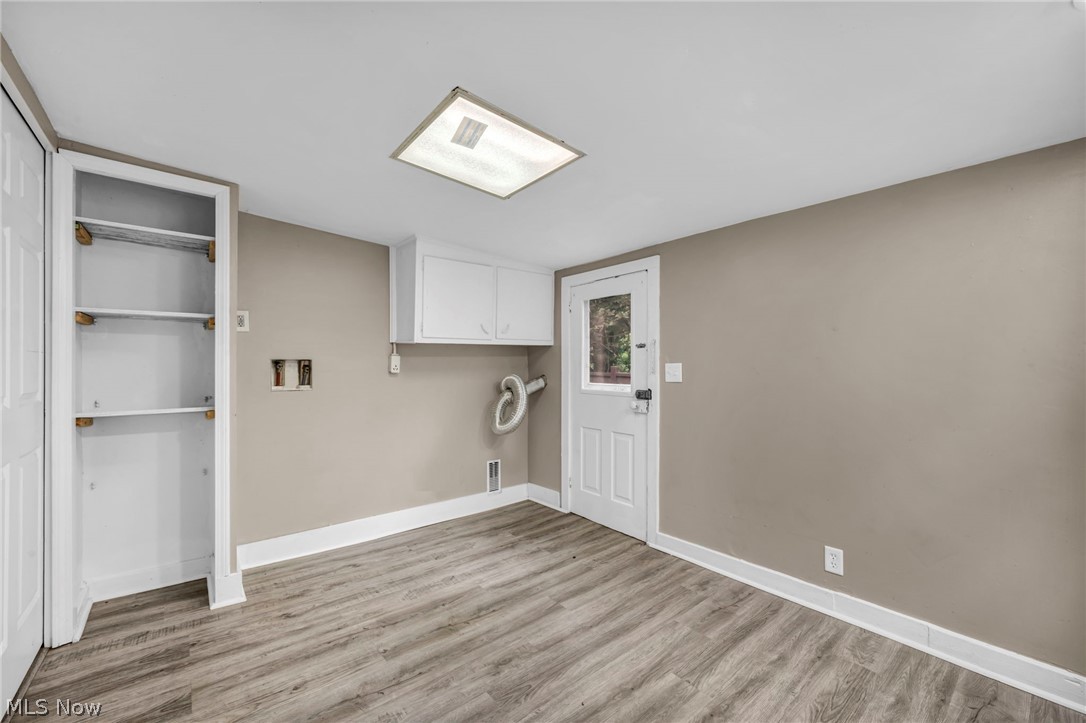 38 Oak Street Norwalk OH 44857
