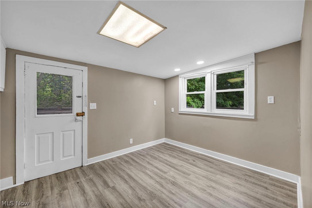 38 Oak Street Norwalk OH 44857