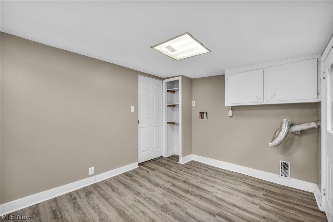 38 Oak Street Norwalk OH 44857