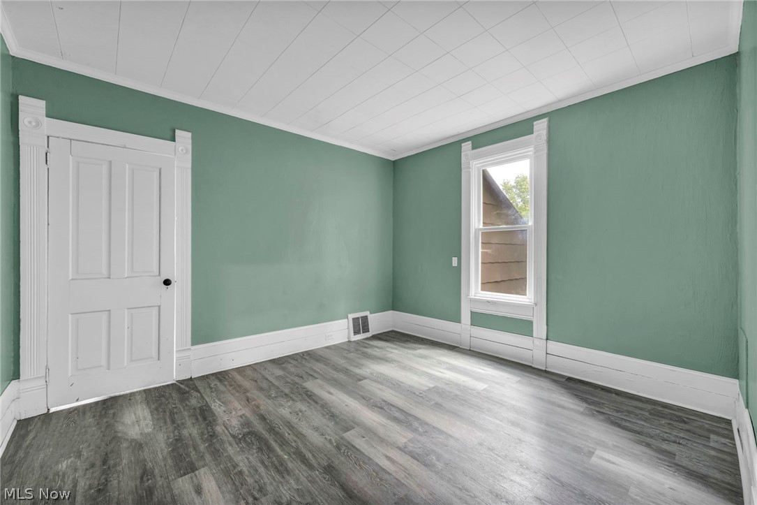 38 Oak Street Norwalk OH 44857