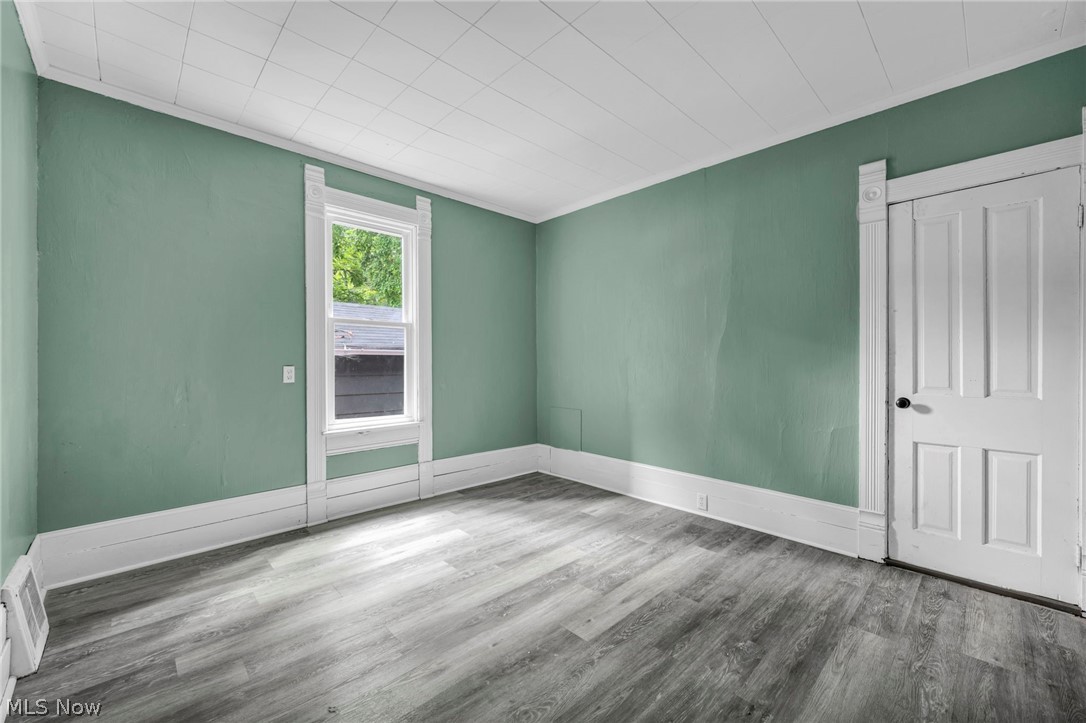 38 Oak Street Norwalk OH 44857