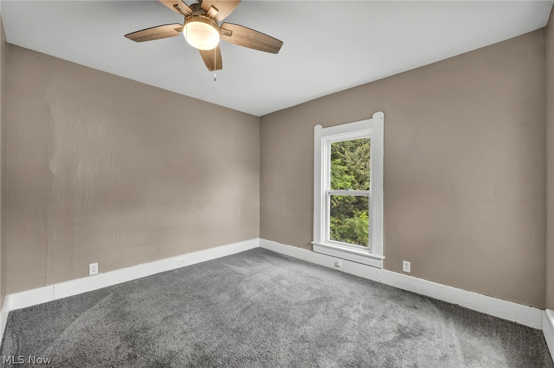 38 Oak Street Norwalk OH 44857