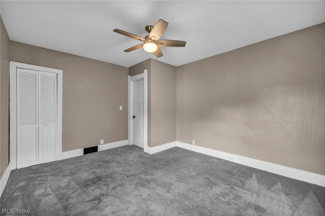 38 Oak Street Norwalk OH 44857
