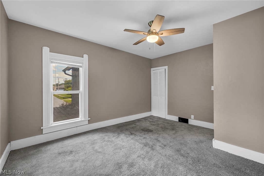 38 Oak Street Norwalk OH 44857