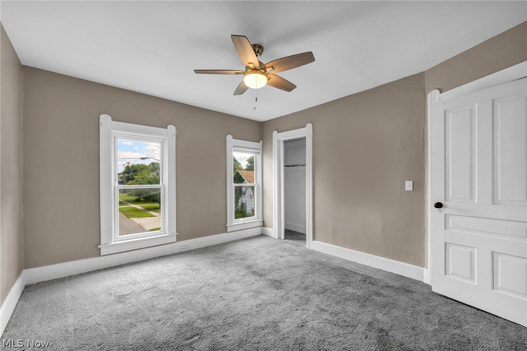 38 Oak Street Norwalk OH 44857