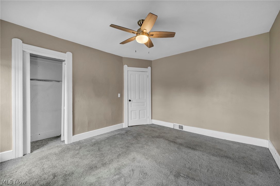 38 Oak Street Norwalk OH 44857