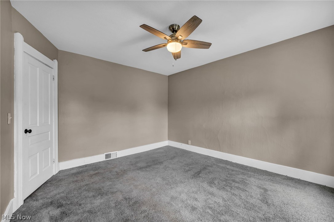38 Oak Street Norwalk OH 44857