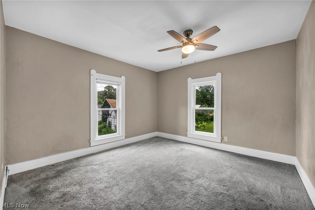 38 Oak Street Norwalk OH 44857
