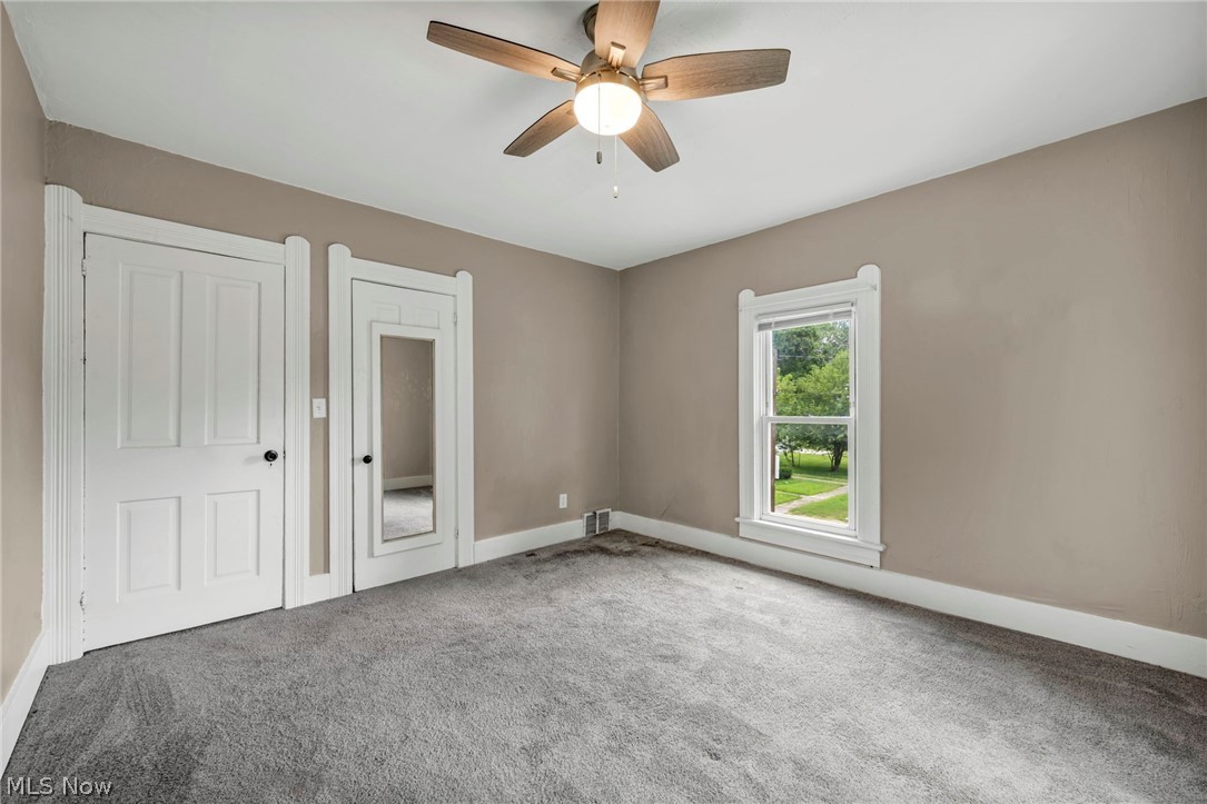 38 Oak Street Norwalk OH 44857