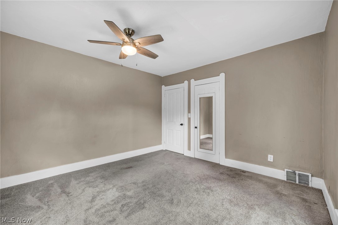 38 Oak Street Norwalk OH 44857
