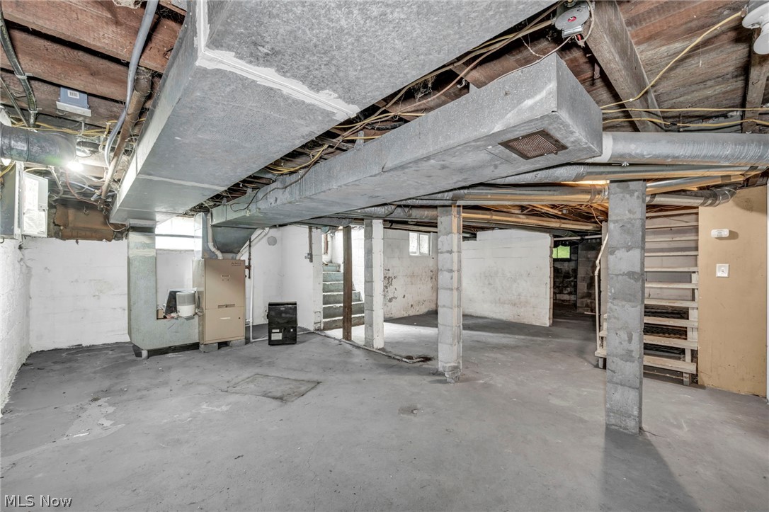 38 Oak Street Norwalk OH 44857