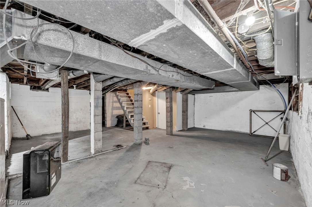38 Oak Street Norwalk OH 44857