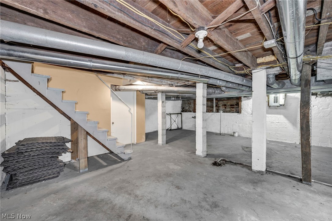 38 Oak Street Norwalk OH 44857