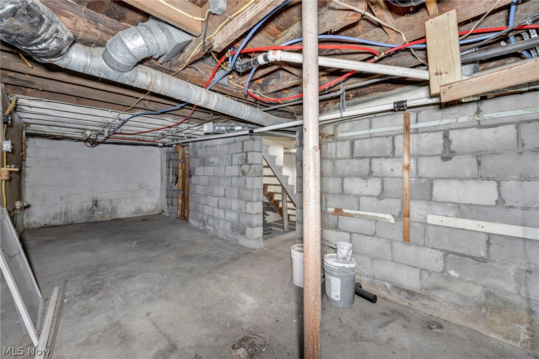 38 Oak Street Norwalk OH 44857