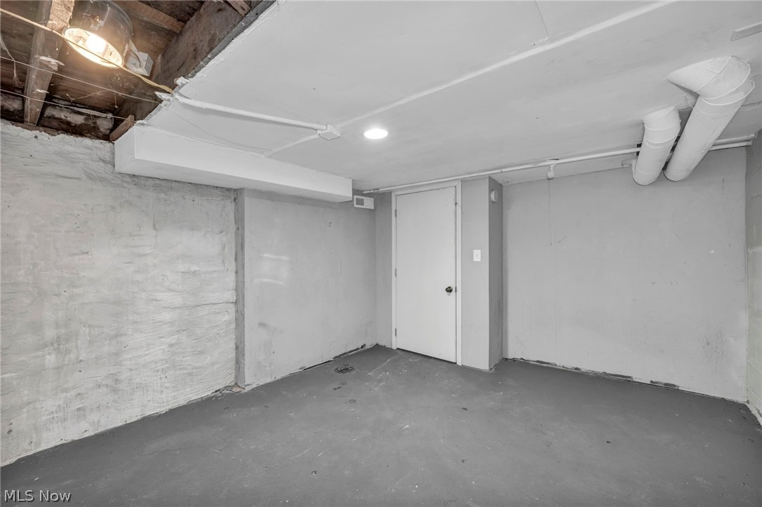 38 Oak Street Norwalk OH 44857