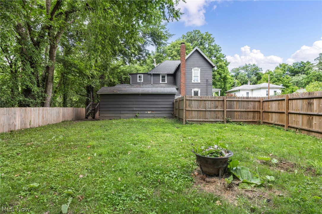 38 Oak Street Norwalk OH 44857