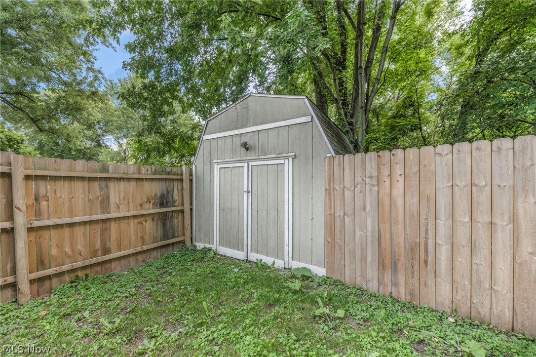 38 Oak Street Norwalk OH 44857