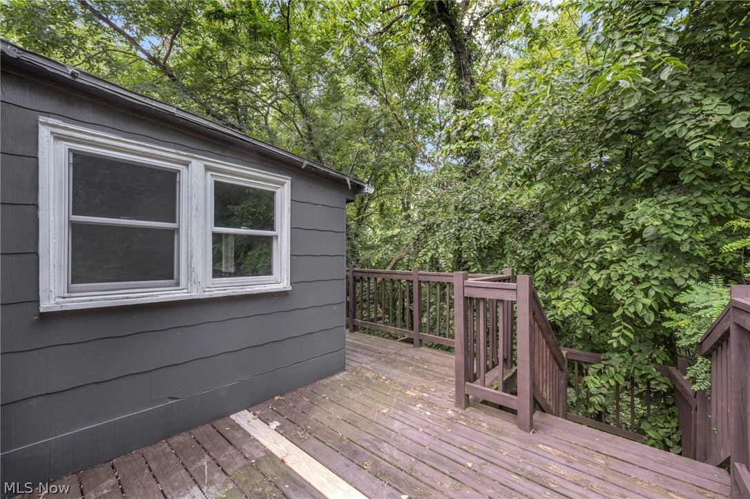 38 Oak Street Norwalk OH 44857