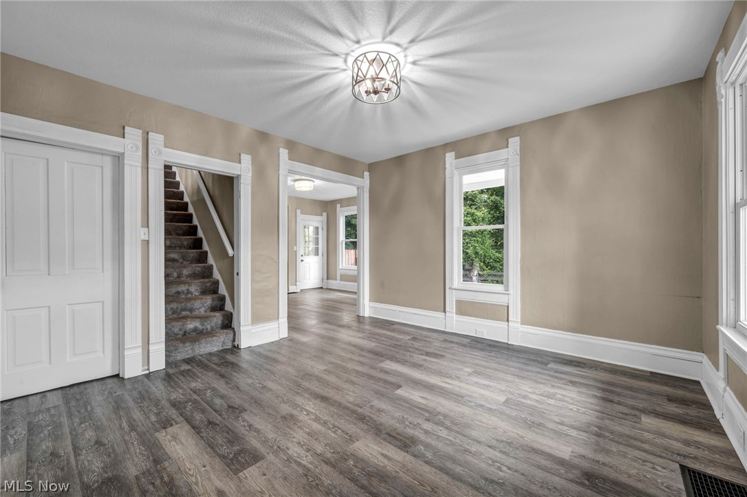 38 Oak Street Norwalk OH 44857