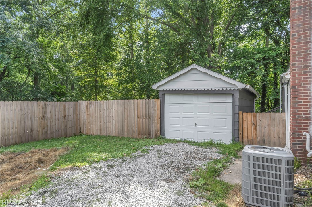 38 Oak Street Norwalk OH 44857