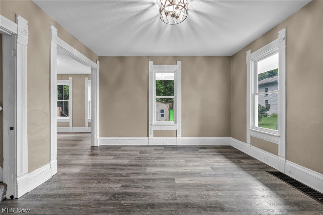 38 Oak Street Norwalk OH 44857