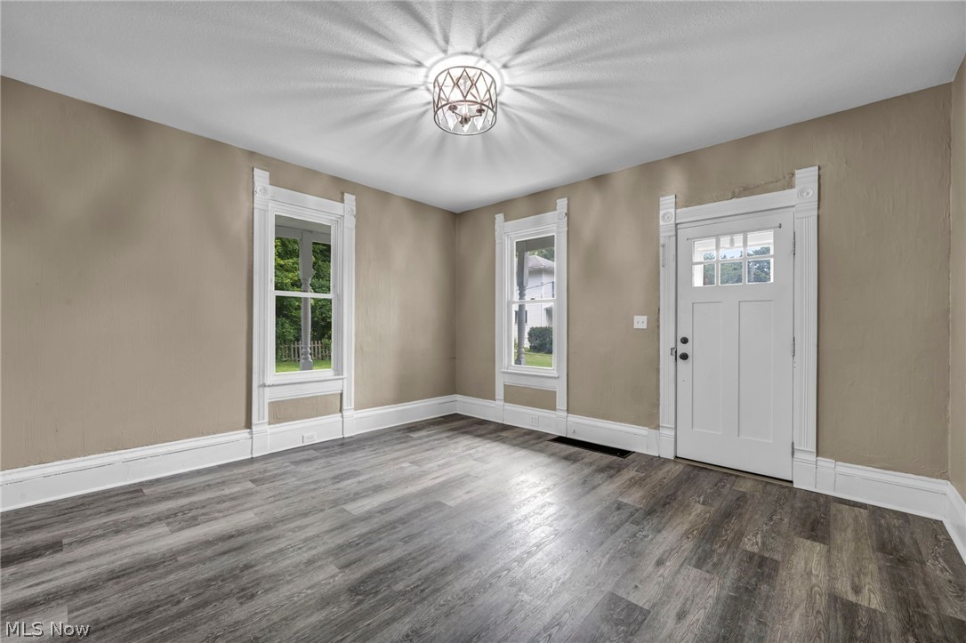 38 Oak Street Norwalk OH 44857
