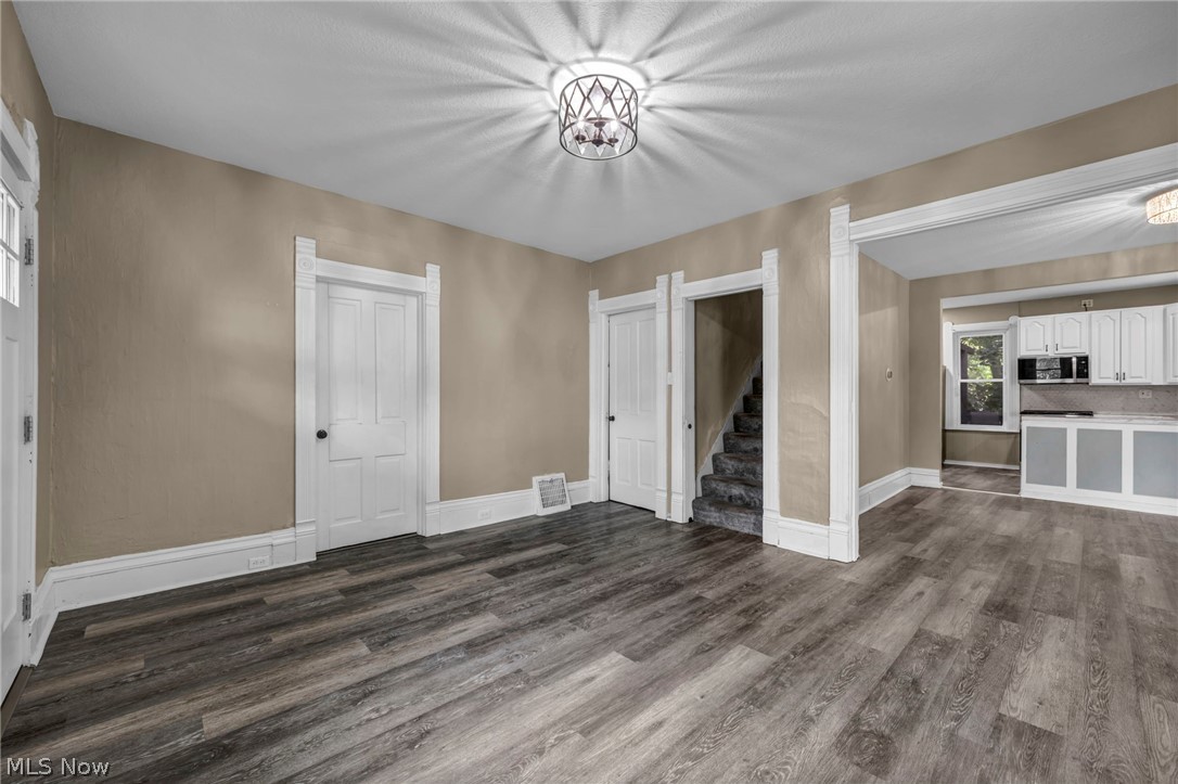 38 Oak Street Norwalk OH 44857