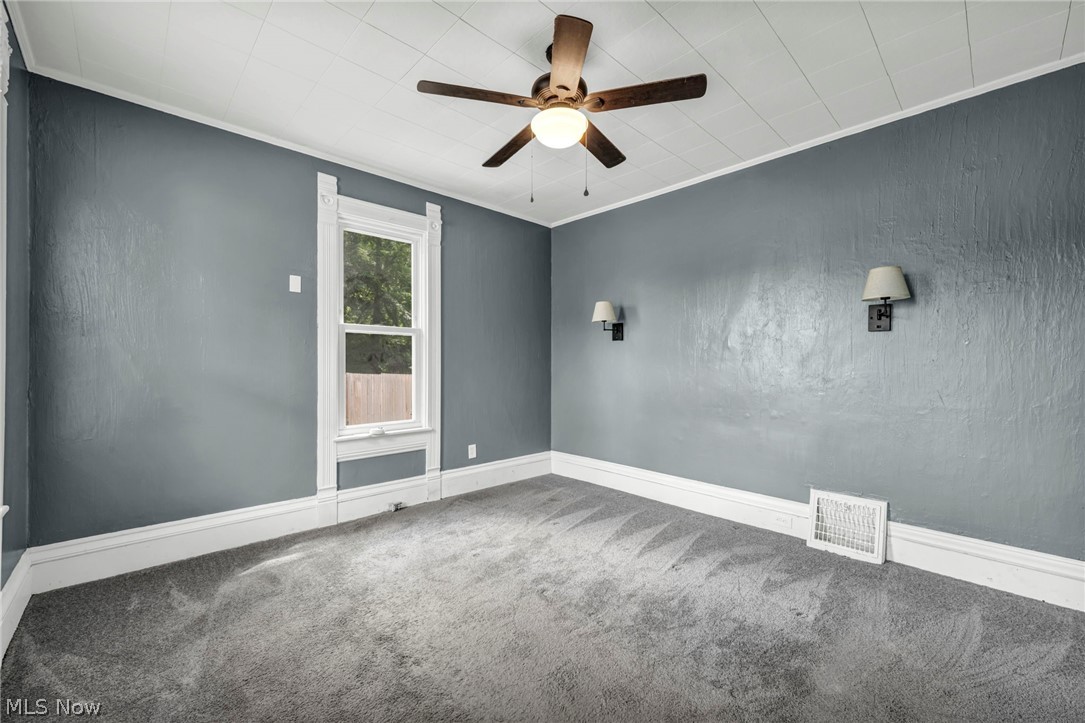 38 Oak Street Norwalk OH 44857