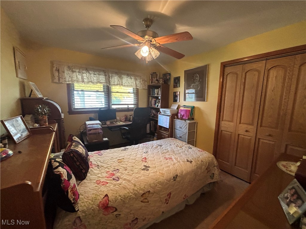 11019 Westborough Road Parma Heights OH 44130