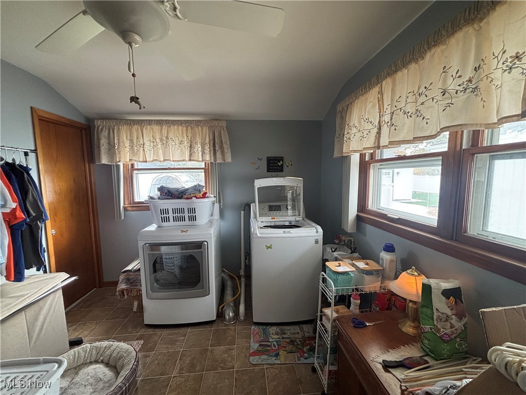 11019 Westborough Road Parma Heights OH 44130