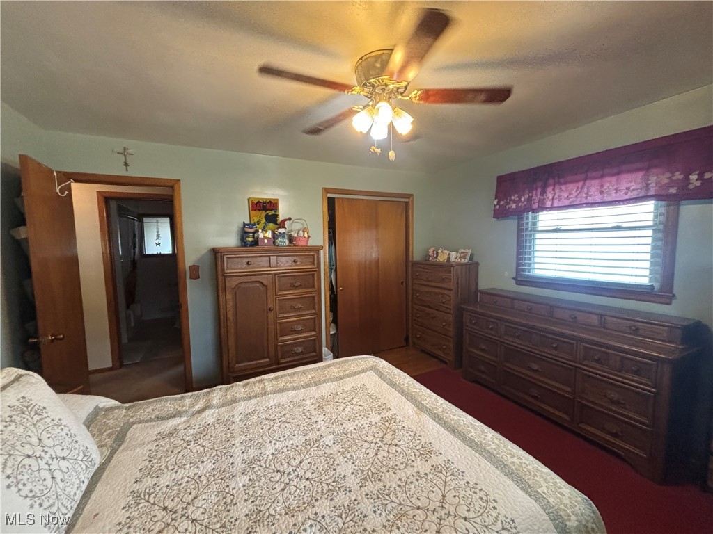 11019 Westborough Road Parma Heights OH 44130