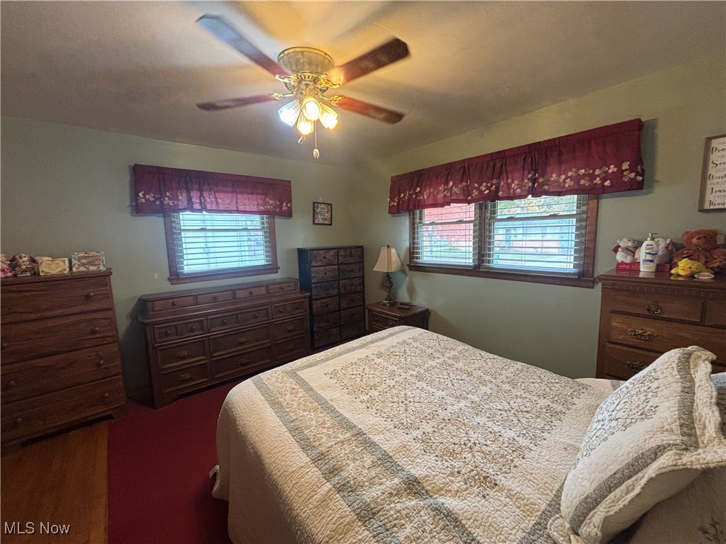 11019 Westborough Road Parma Heights OH 44130